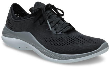 Literide 360 Pacer