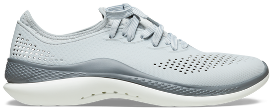 Hombre | Literide 360 Pacer M