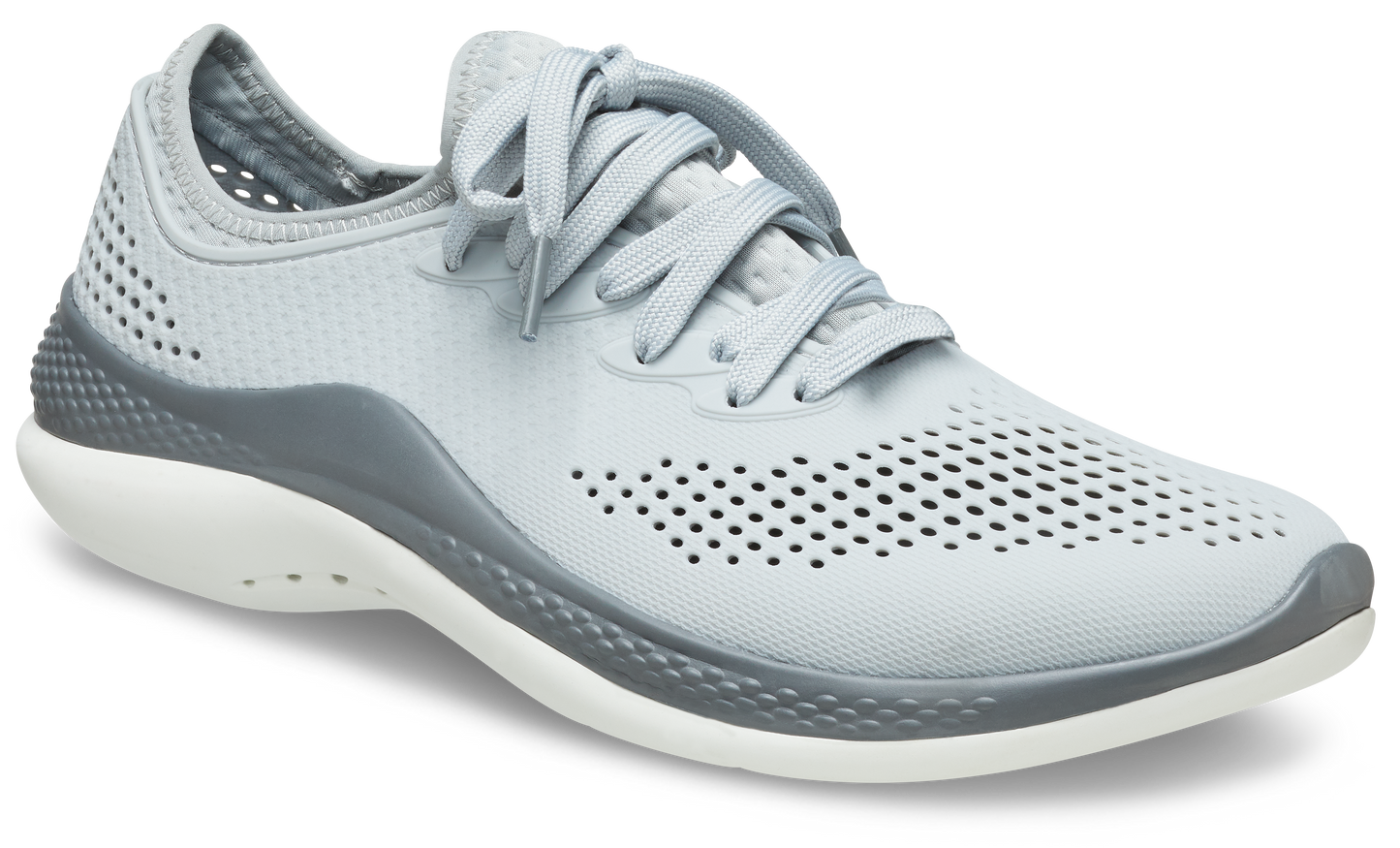Hombre | Literide 360 Pacer M