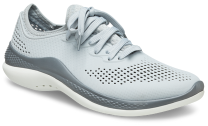 Hombre | Literide 360 Pacer M