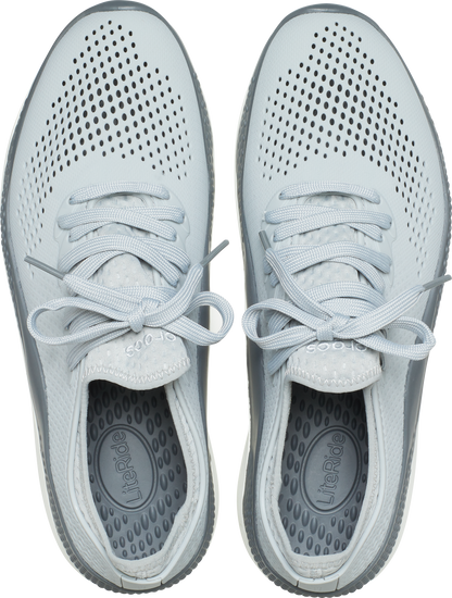 Hombre | Literide 360 Pacer M