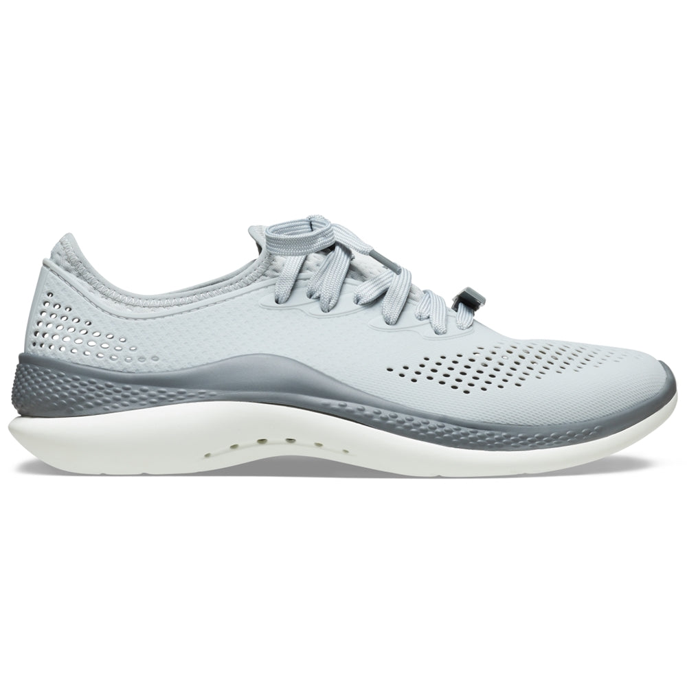 Hombre | Literide 360 Pacer M – Crocs Guatemala