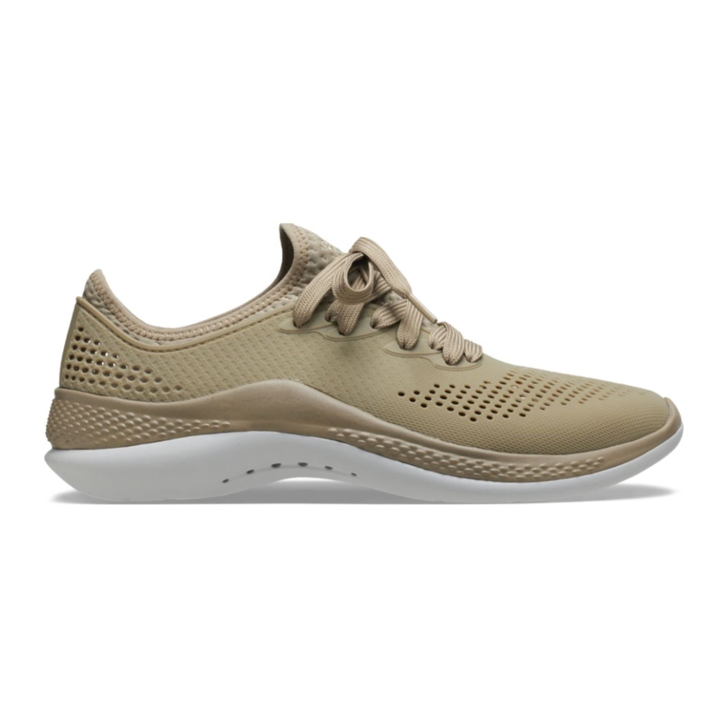 Literide 360 Pacer Hombre