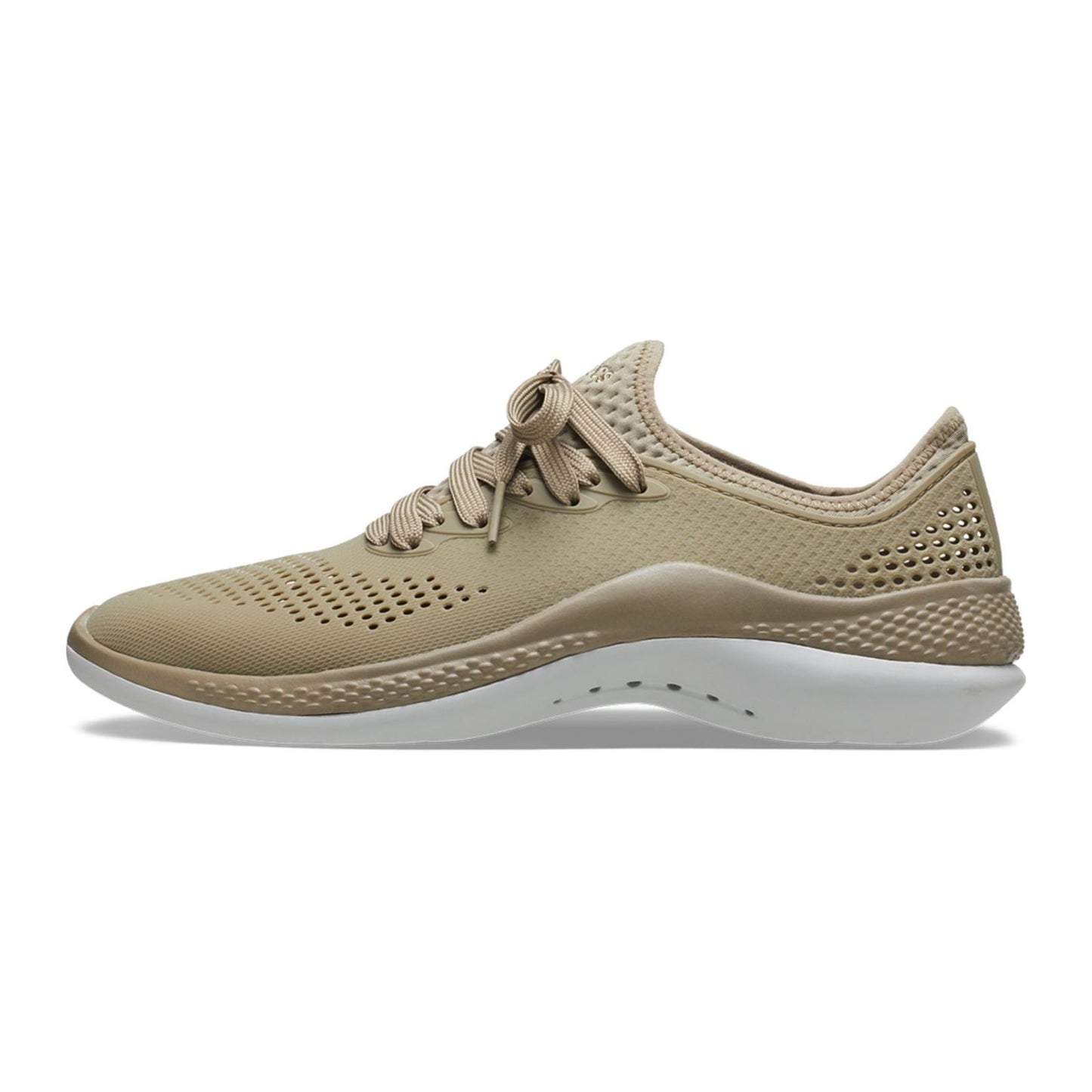 Literide 360 Pacer Hombre