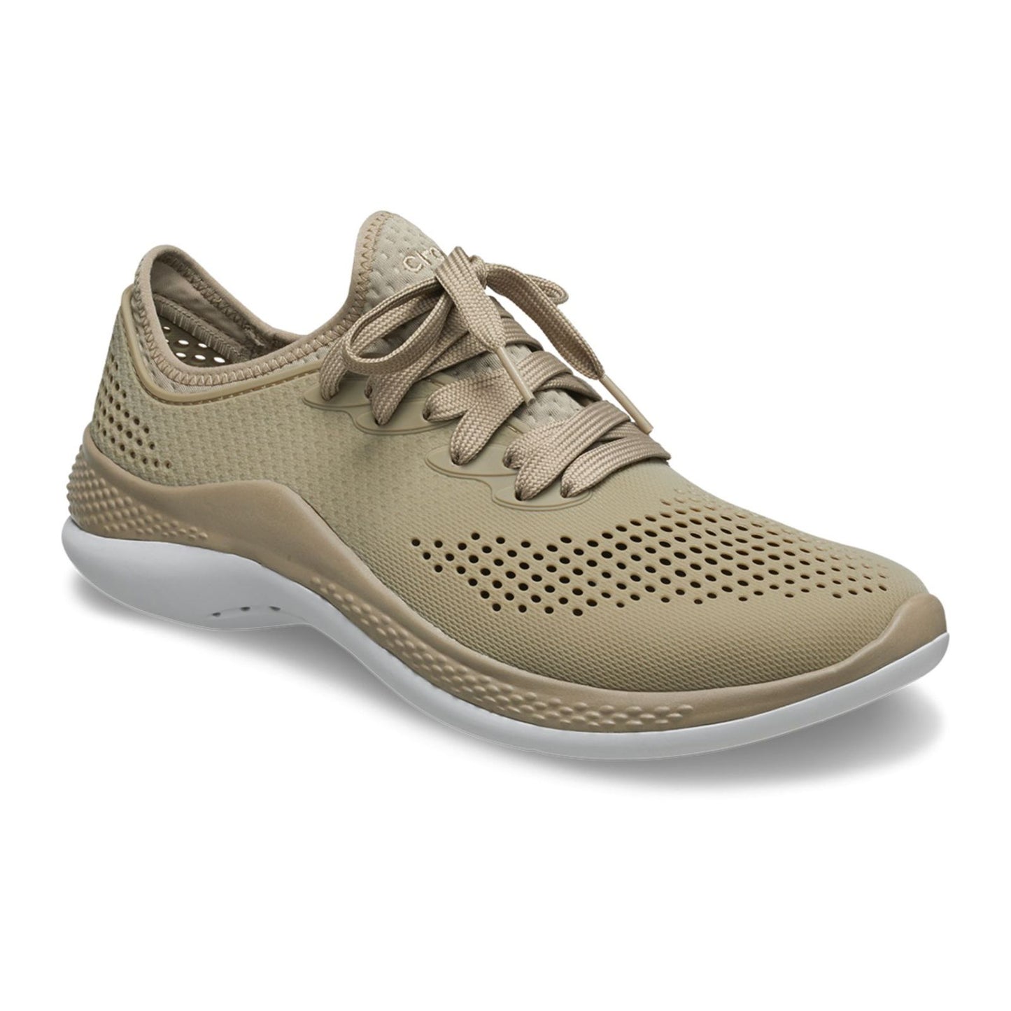 Literide 360 Pacer Hombre