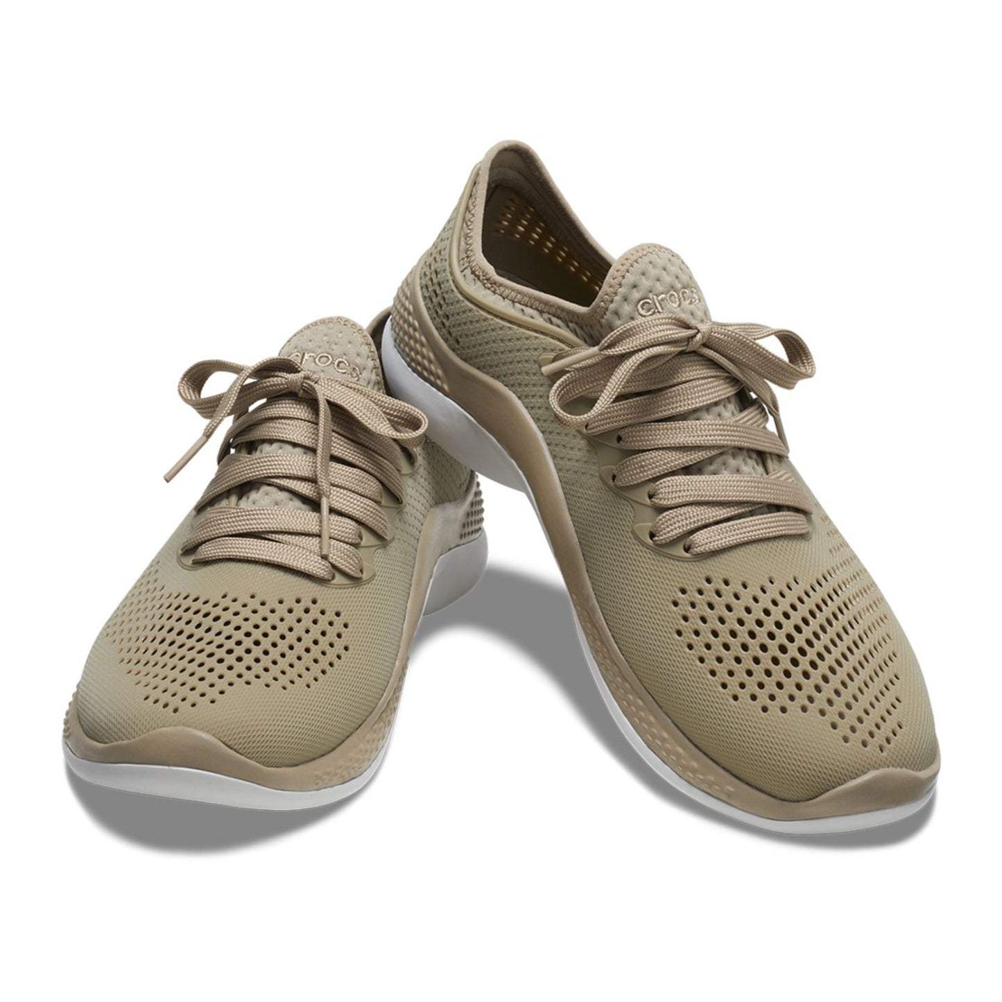 Literide 360 Pacer Hombre