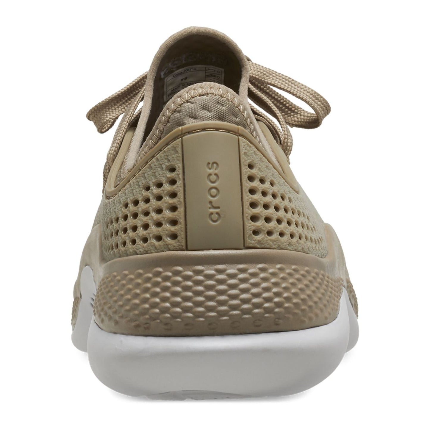 Literide 360 Pacer Hombre