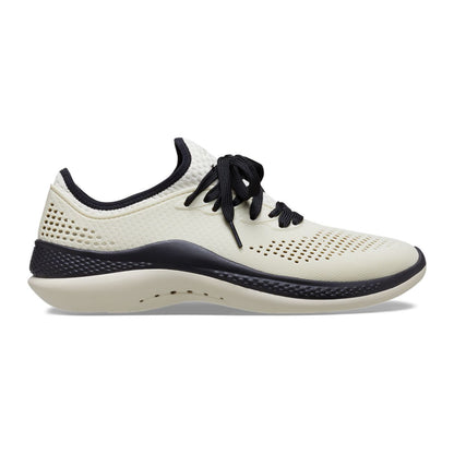 Literide 360 Pacer Hombre