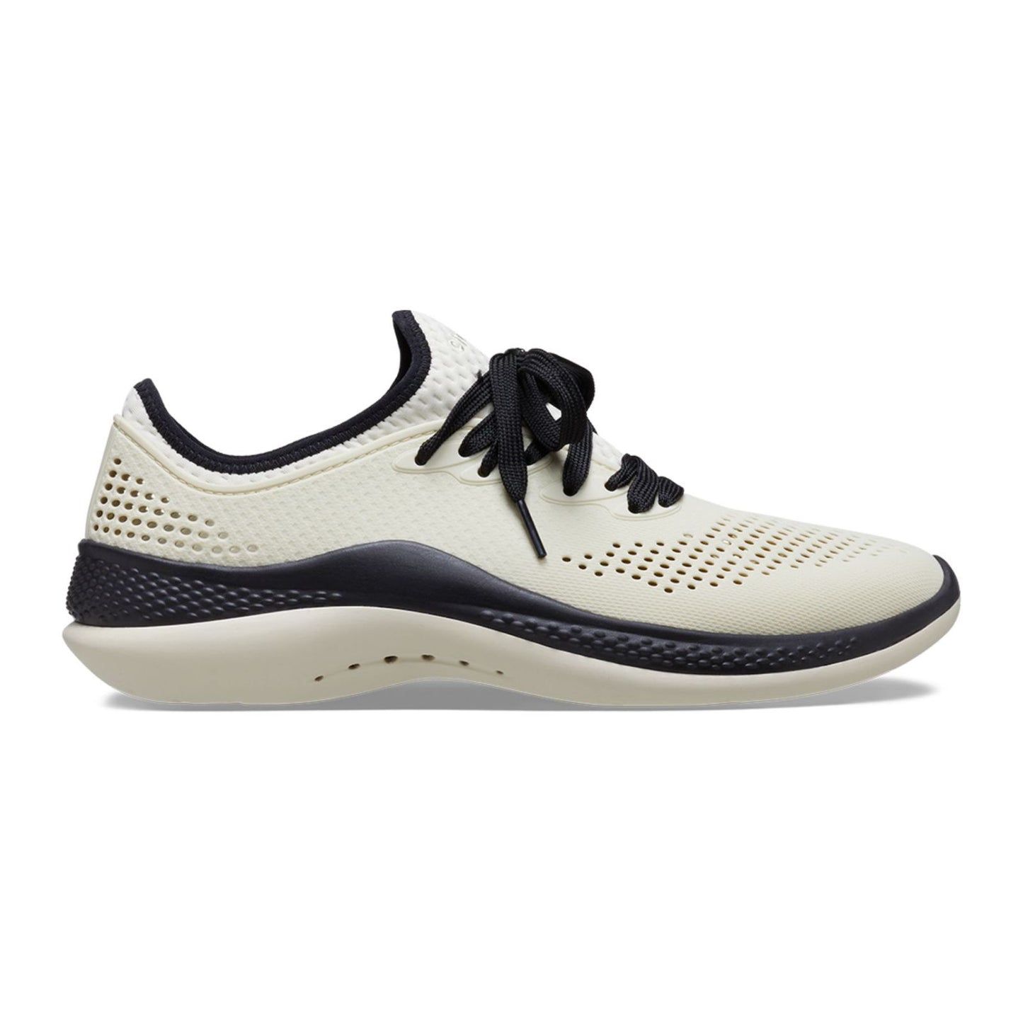 Literide 360 Pacer Hombre