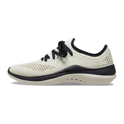 Literide 360 Pacer Hombre