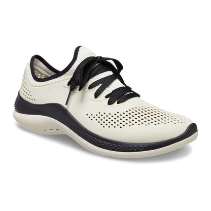 Literide 360 Pacer Hombre