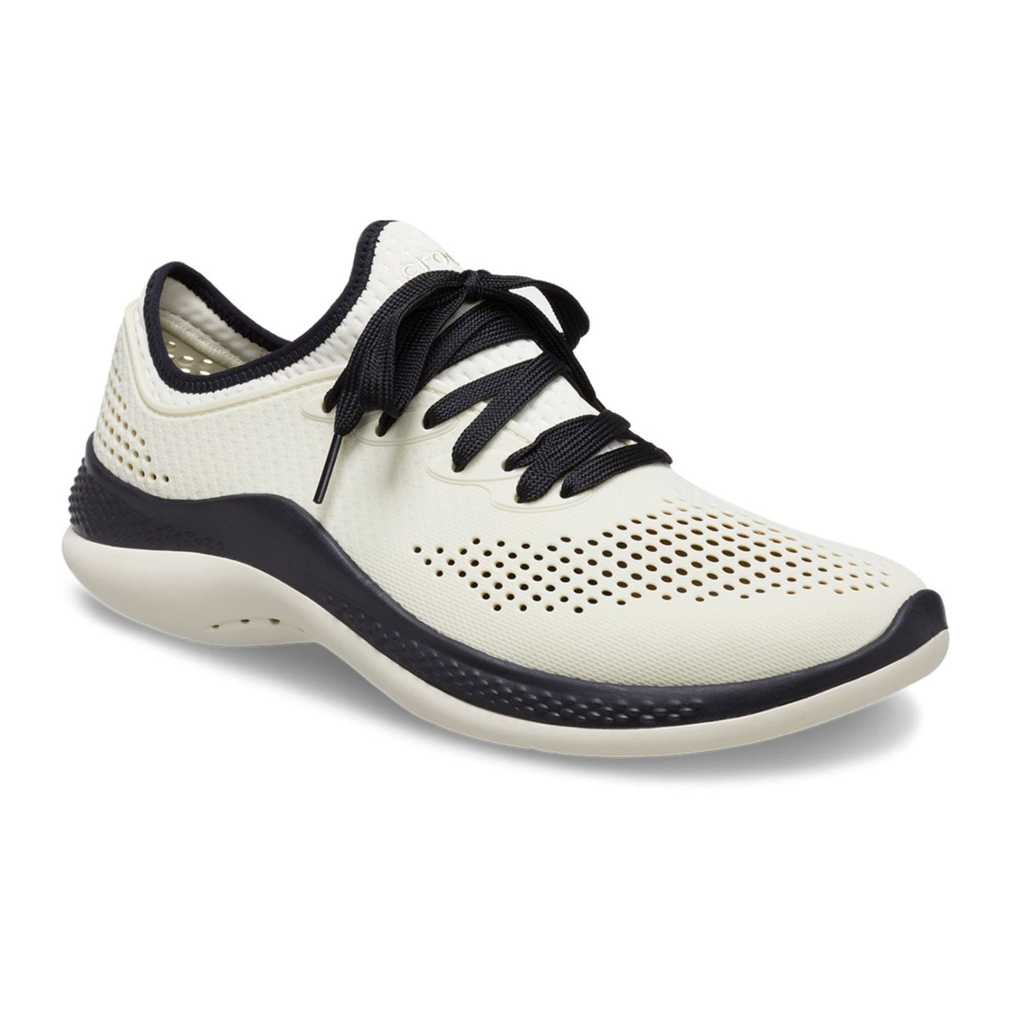 Literide 360 Pacer Hombre