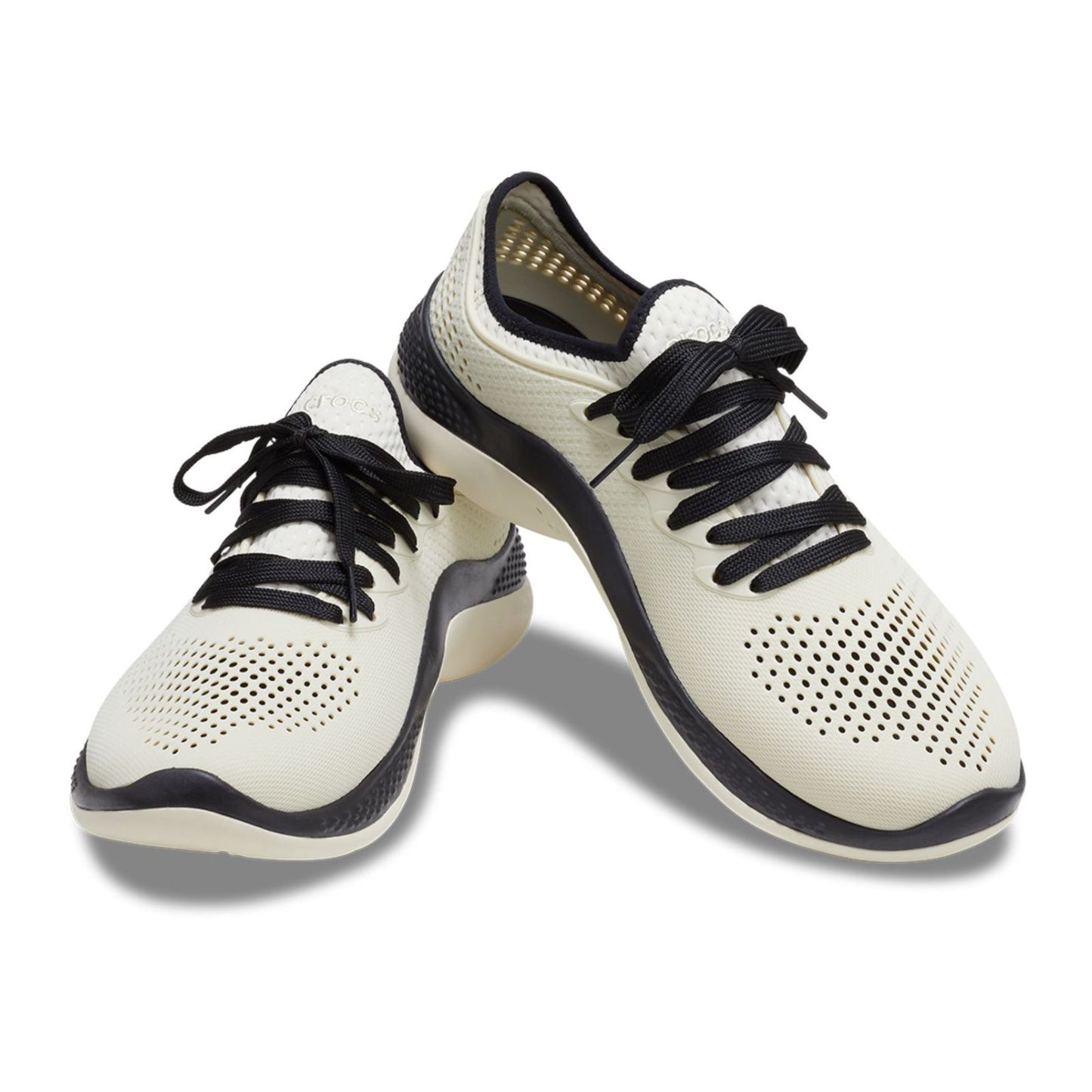 Literide 360 Pacer Hombre