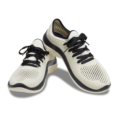 Literide 360 Pacer Hombre