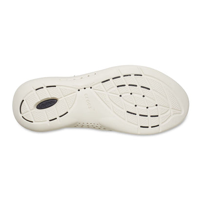 Literide 360 Pacer Hombre