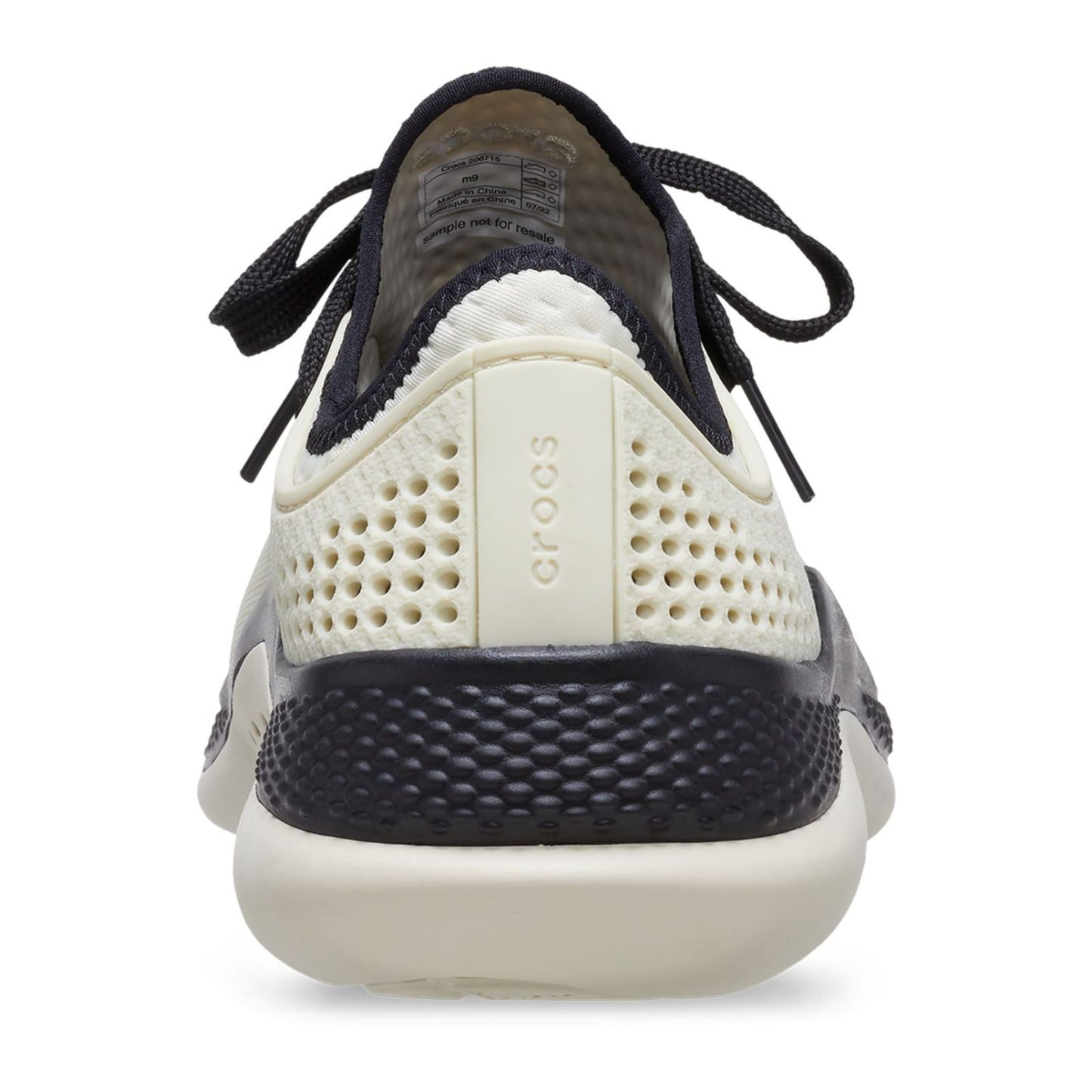 Literide 360 Pacer Hombre