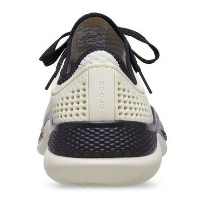 Literide 360 Pacer Hombre