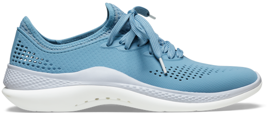 Hombre | Literide 360 Pacer M