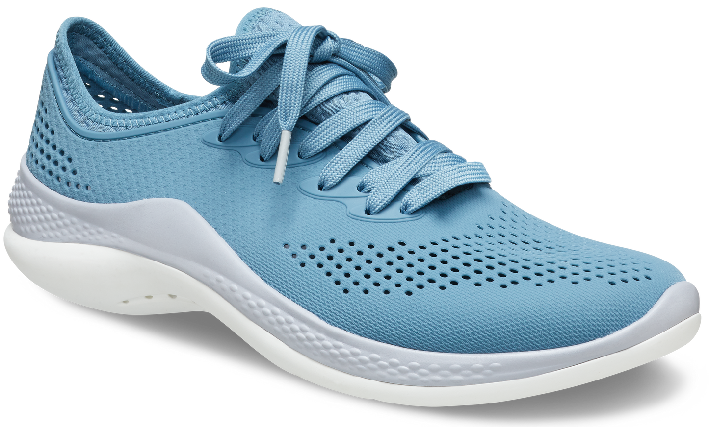 Hombre | Literide 360 Pacer M
