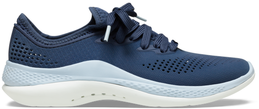 Hombre | Literide 360 Pacer M