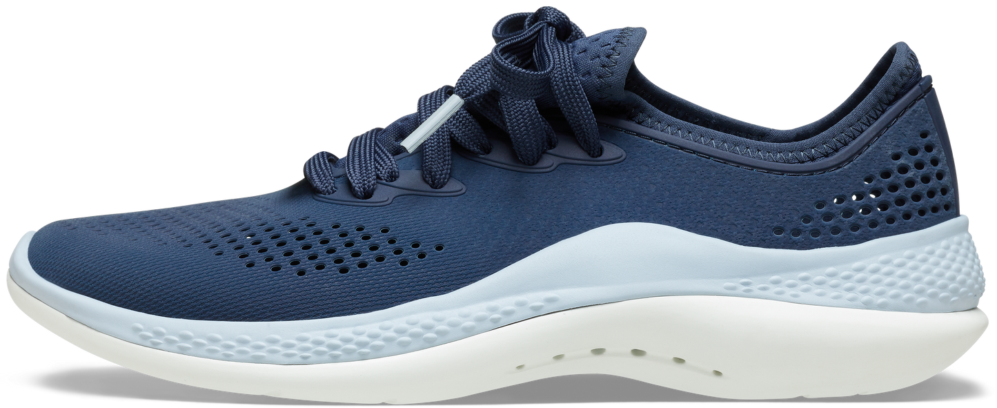 Hombre | Literide 360 Pacer M