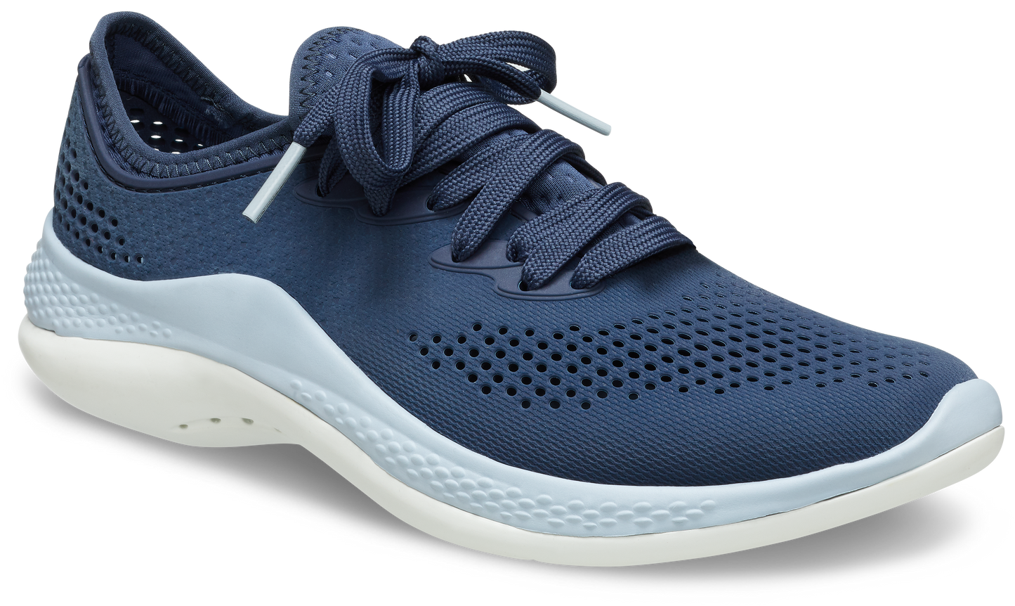 Hombre | Literide 360 Pacer M