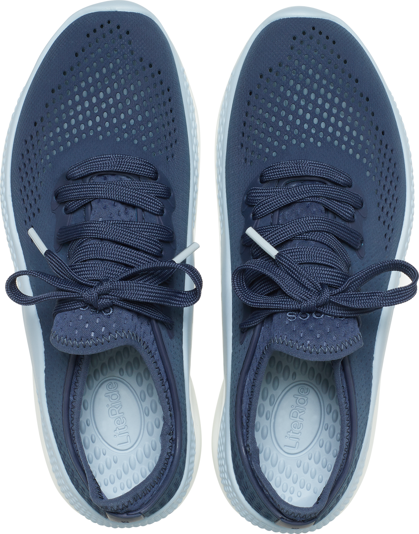 Hombre | Literide 360 Pacer M