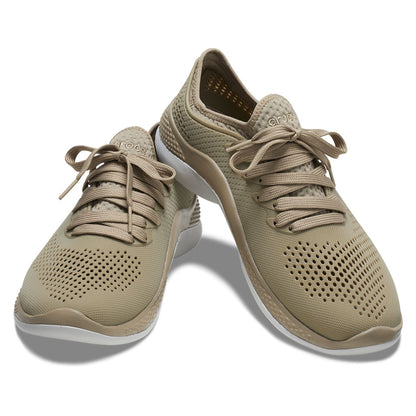 Literide 360 Pacer Hombre