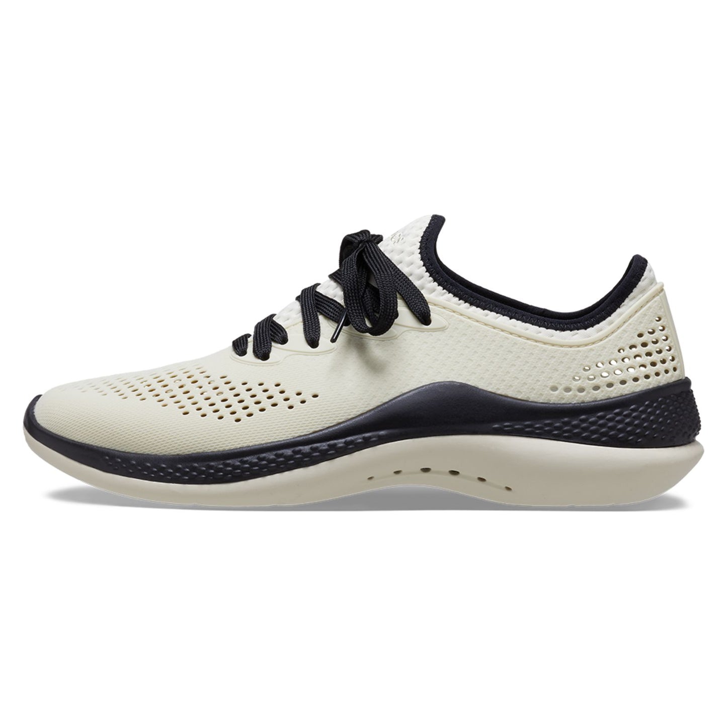 Literide Pacer