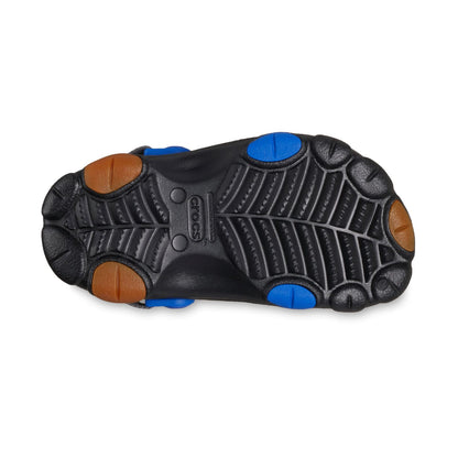 All Terrain Clog Niños Pequeños
