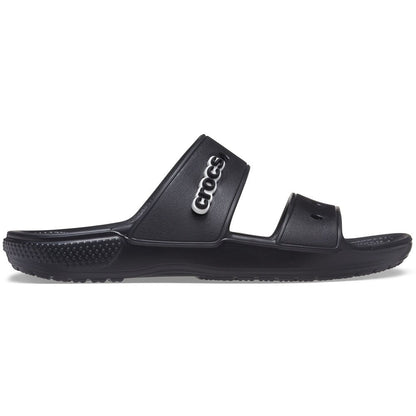 Classic Crocs Sandal