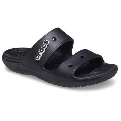 Classic Crocs Sandal