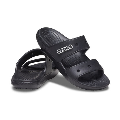 Classic Crocs Sandal