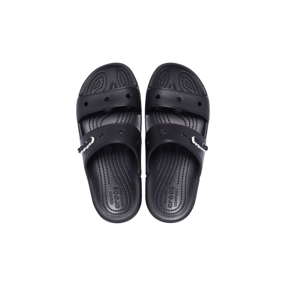 Classic Crocs Sandal