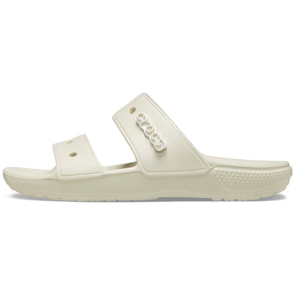 Classic Crocs Sandal