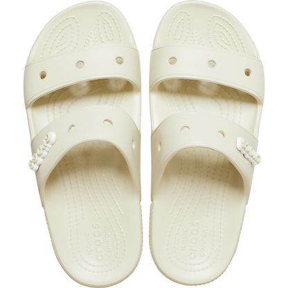 Classic Crocs Sandal