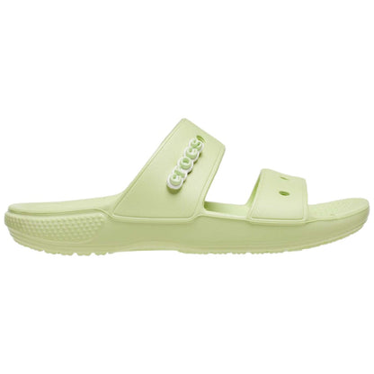 Mujer | Classic Crocs Sandal