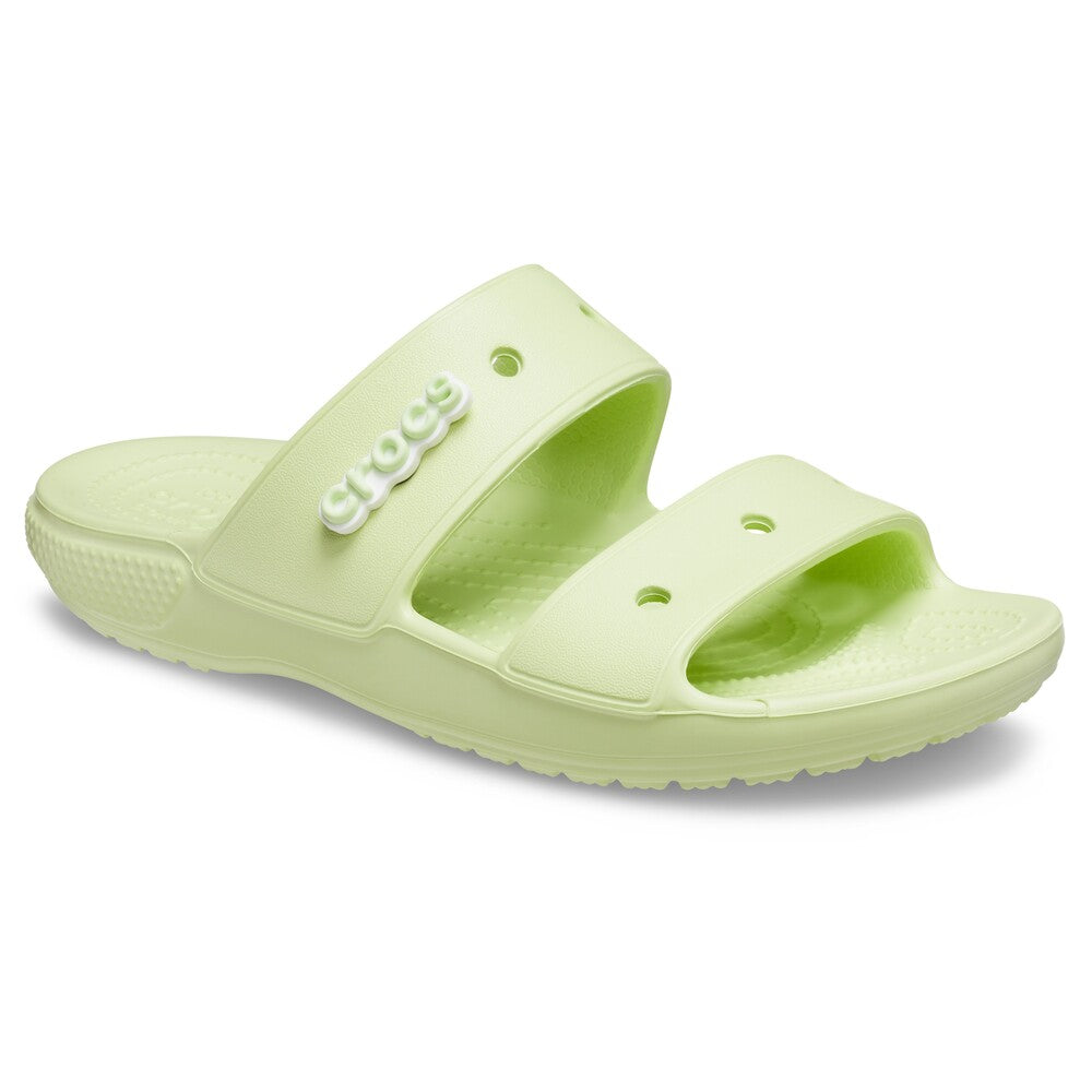 Mujer | Classic Crocs Sandal