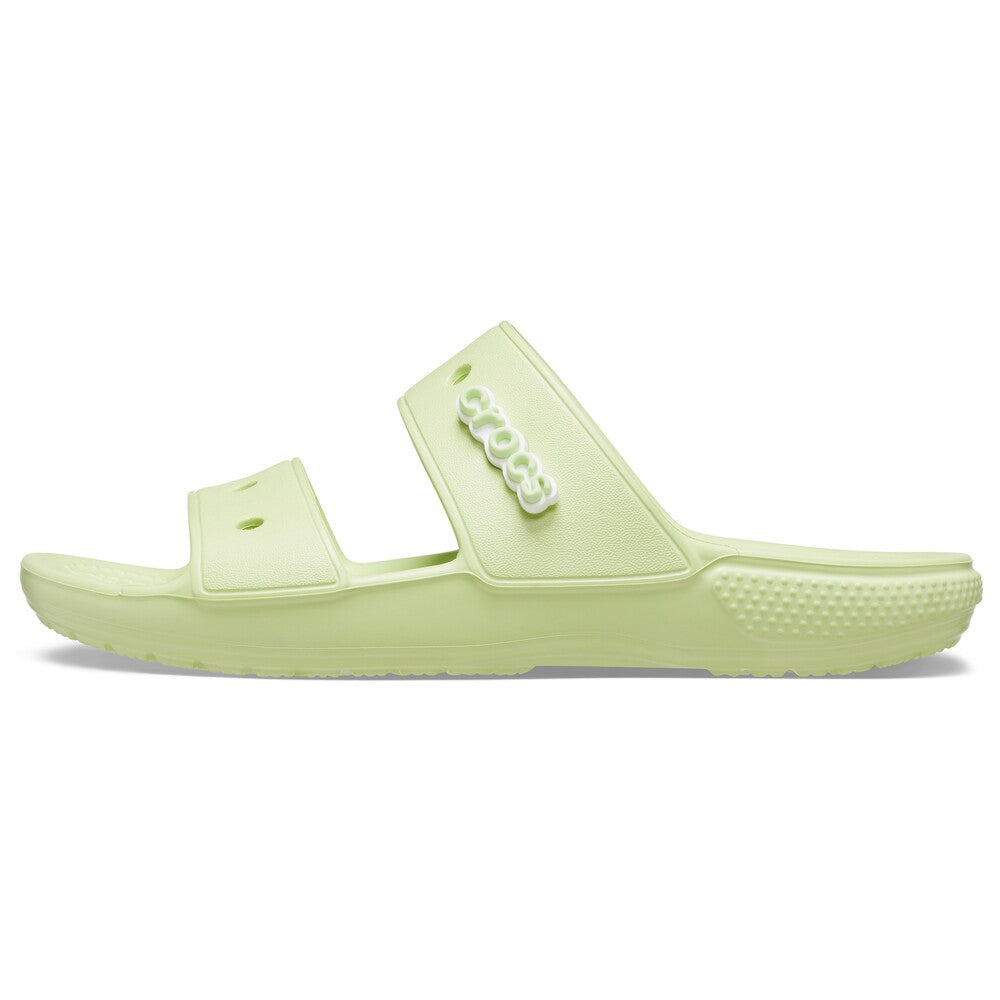 Mujer | Classic Crocs Sandal