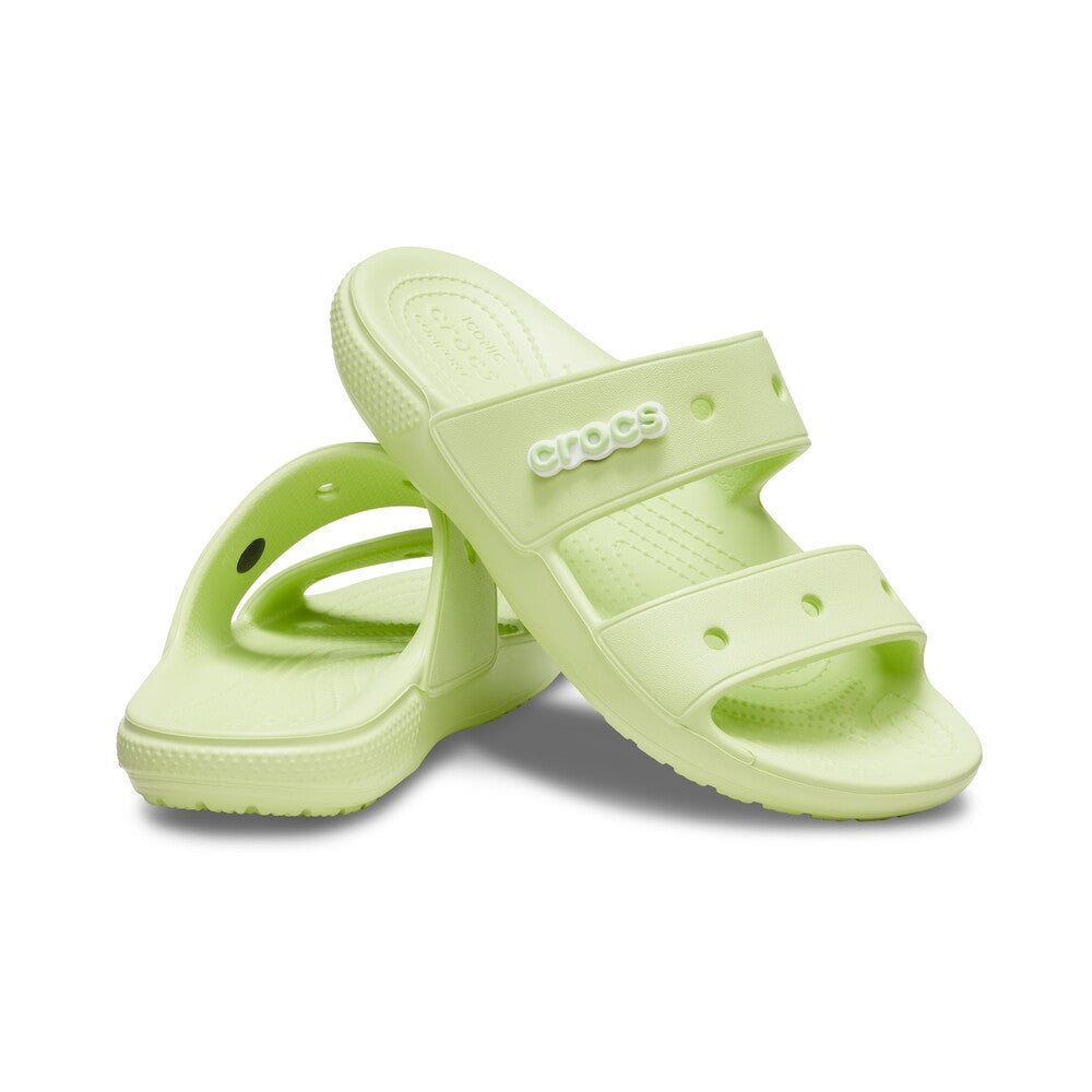 Mujer | Classic Crocs Sandal