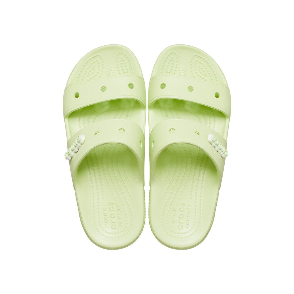 Mujer | Classic Crocs Sandal