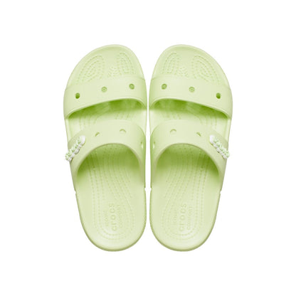 Mujer | Classic Crocs Sandal