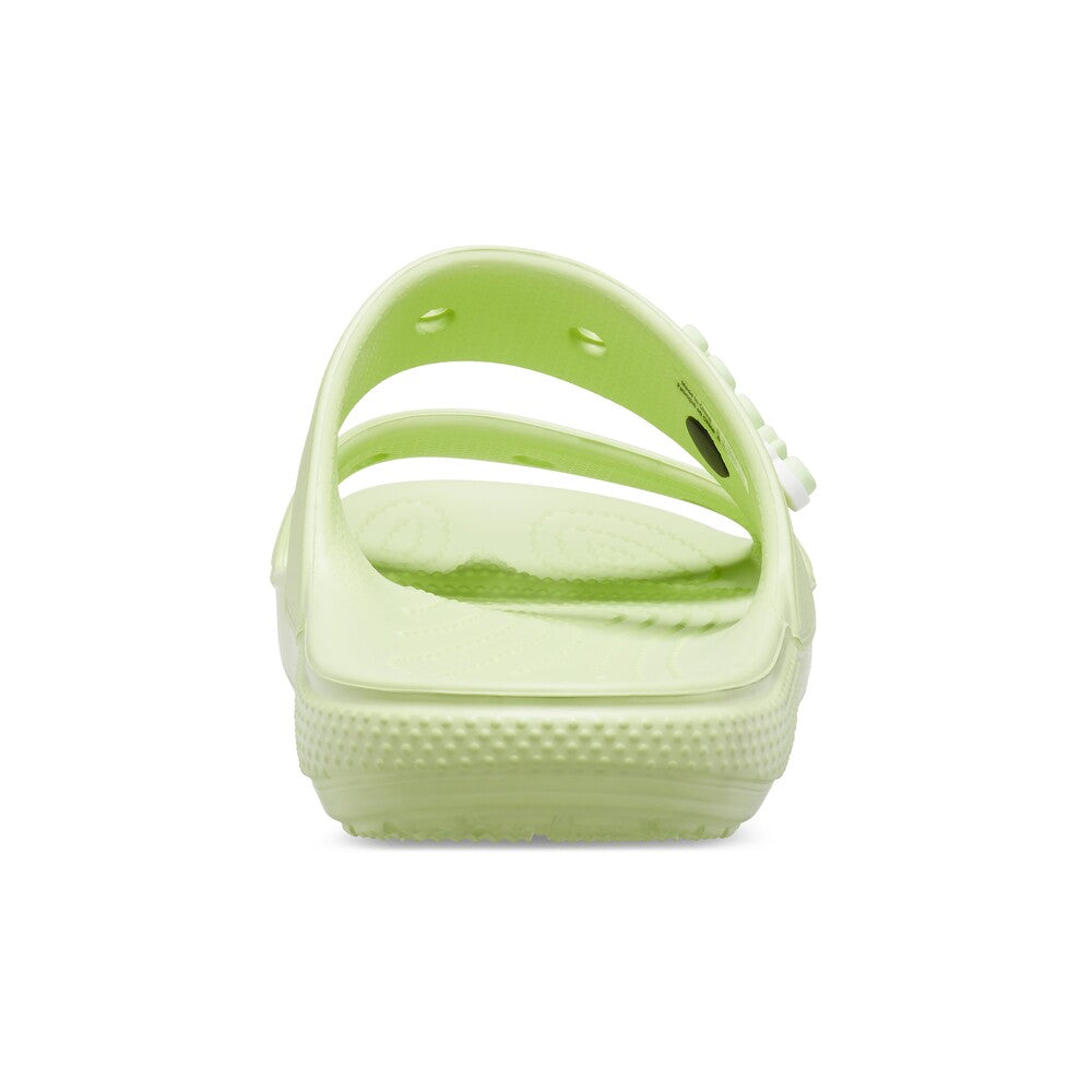 Mujer | Classic Crocs Sandal