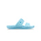 Classic Sandal