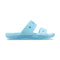 Classic Sandal