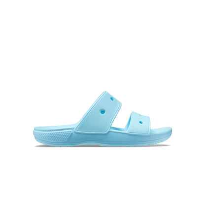 Classic Sandal