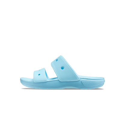 Classic Sandal