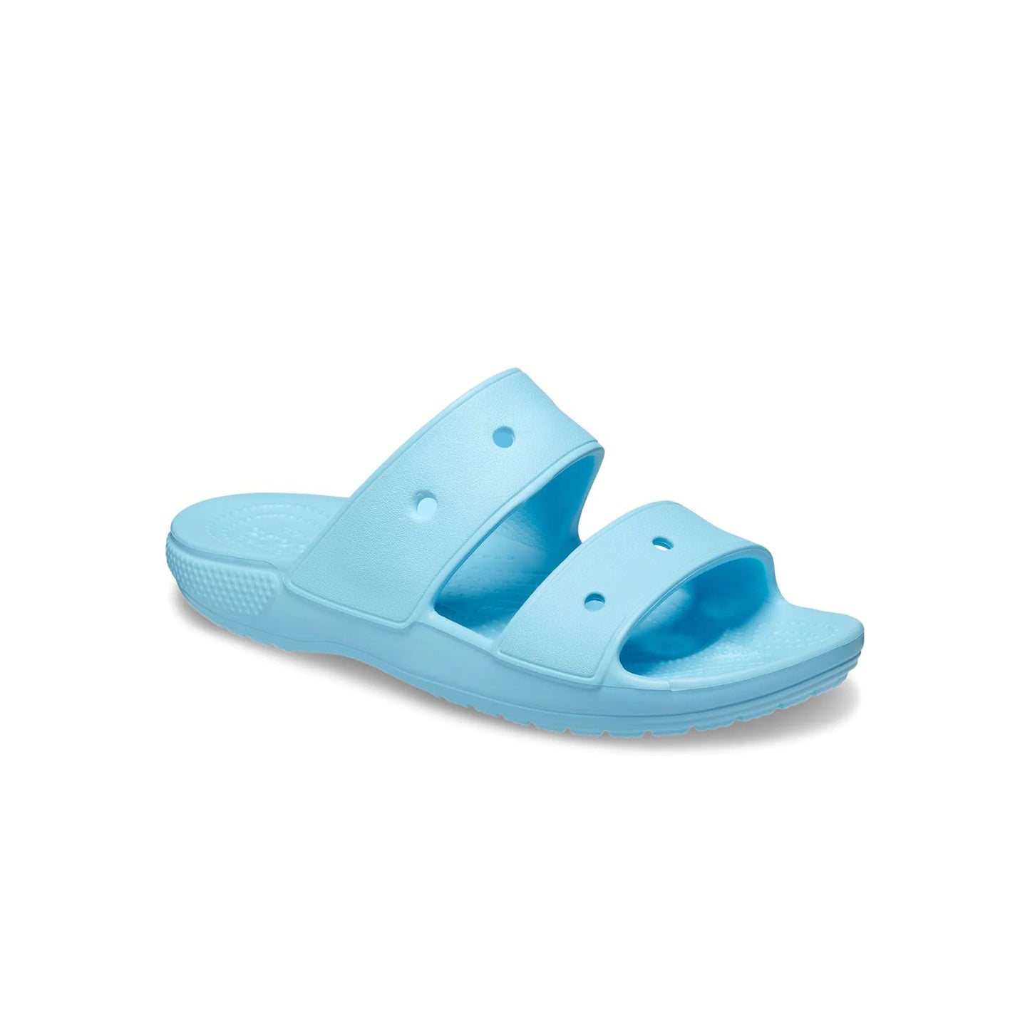 Classic Sandal