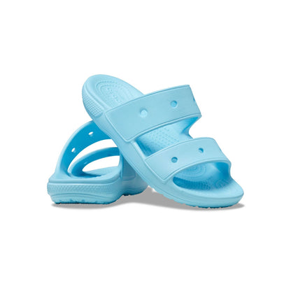 Classic Sandal