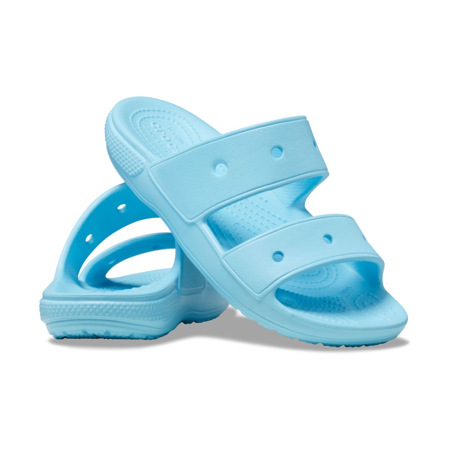 Classic Sandal